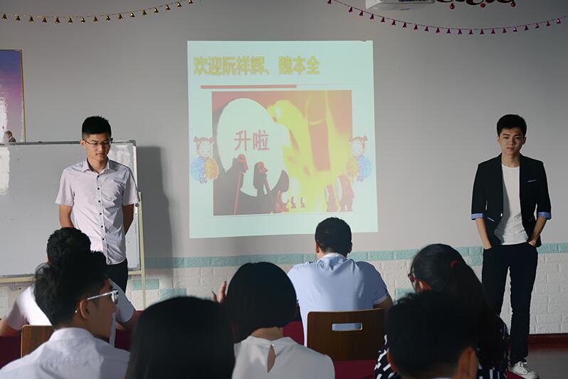 �������ֵ,רҵӮ������ ���ǽ��ջ�������������κ��ȫ������Ի�ӭ�ᱨ��