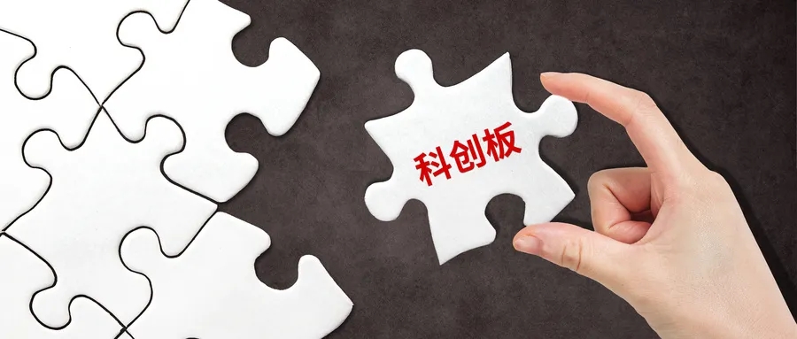 �ƴ��忪�н���2���꣬�ʱ��г��ĸ�����ϲժר����˶������