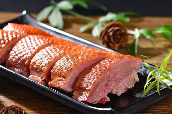 �������ն족�������ע������