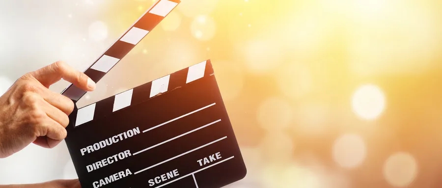 ����ƵάȨ������������ר�������Ȳ��缯��Ϊ��������ñ�׼