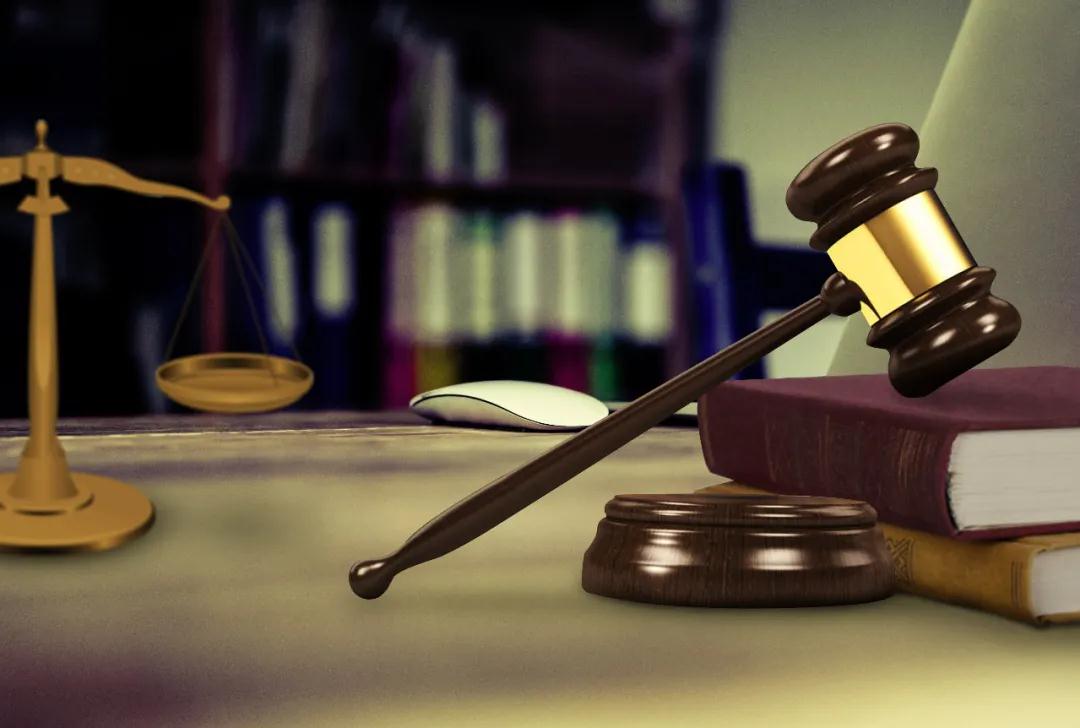 ��è��ֳ���պ�ͬ������������Ȩ���ף�������������Ʒ��