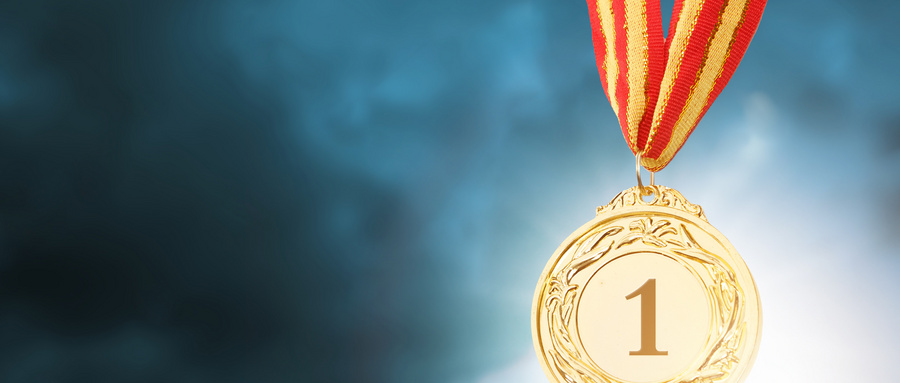 ��Ȩ���� Ϊ��������