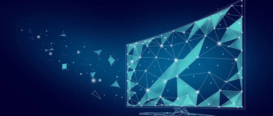 ��ȫ�����ν� ��ǿЭͬ��ϡ�������֪ʶ��Ȩ�֡�����������ӡ�������ڼ�ǿЭ�����ǿ��֪ʶ��Ȩ����������������߽��