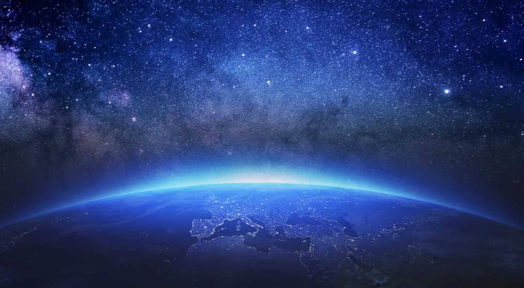 ����֪ʶ��Ȩ�ַ��������ڽ�һ����ǿ�̱�Ʒ��ָ��վ�����֪ͨ�������ø�����ָ���ͷ���ݼ������г�����