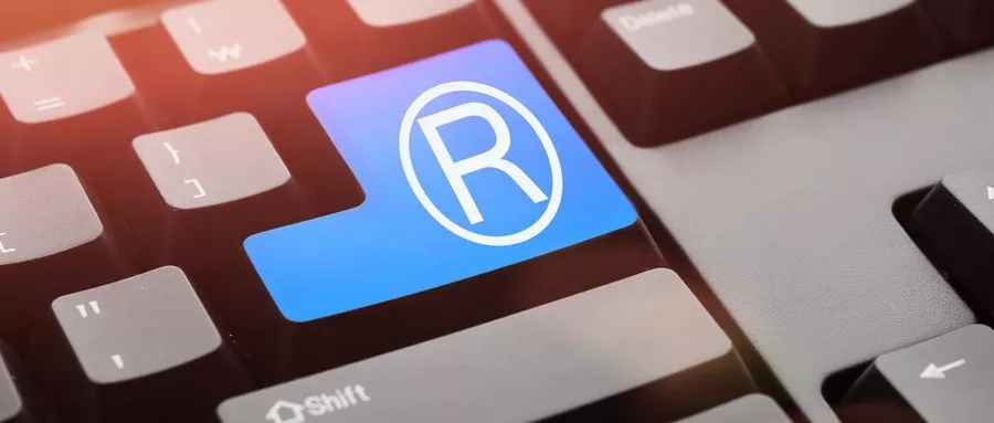 �̱�������̱귨�ƻ����в��ɻ�ȱ�ġ��󻬼���