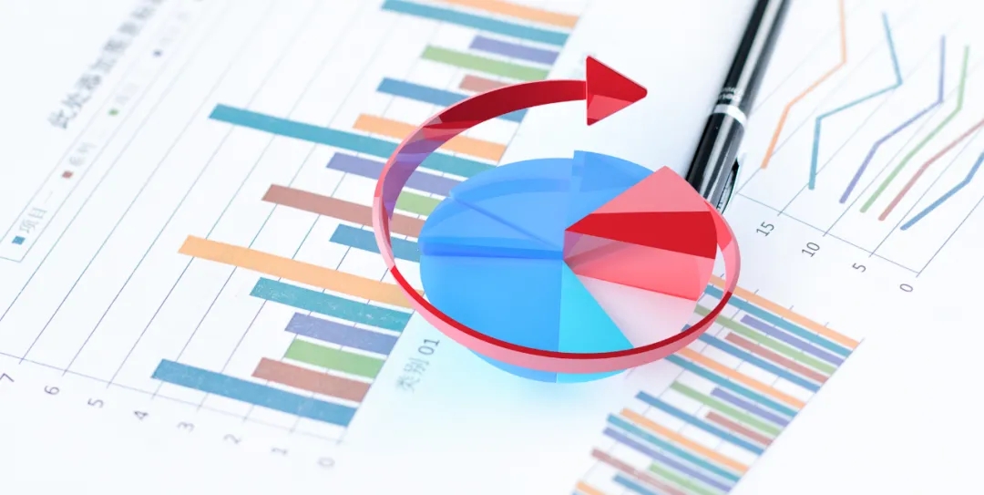 �����ϰ���������ʾ��֪ʶ��Ȩ���������������