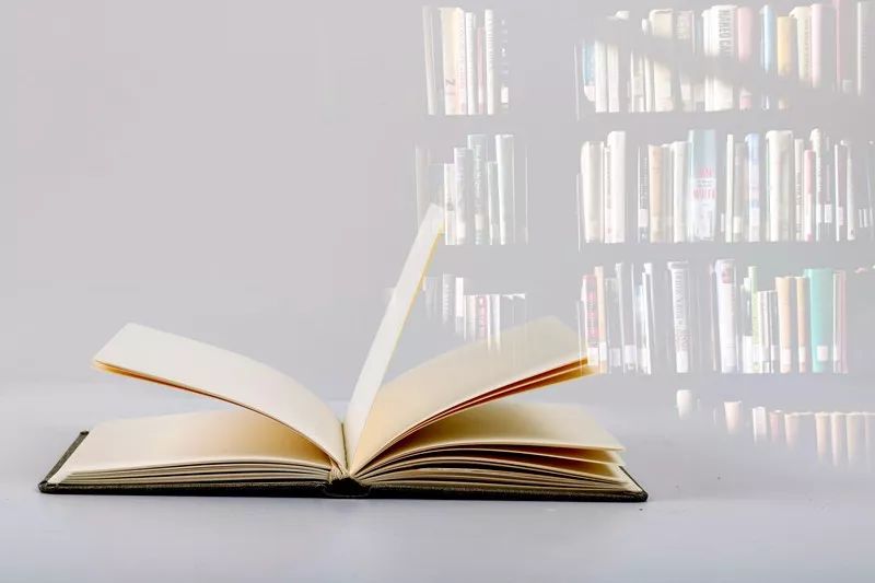 ��¢�Ϸ�ʩ��13���ӭ�����ޡ����������� �������� �Ӵ�����