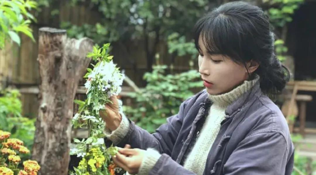 �����족�����ٶ�ӿ���̱�Ȩ�����ơ����ҿ��������⡱�̱���ɴ