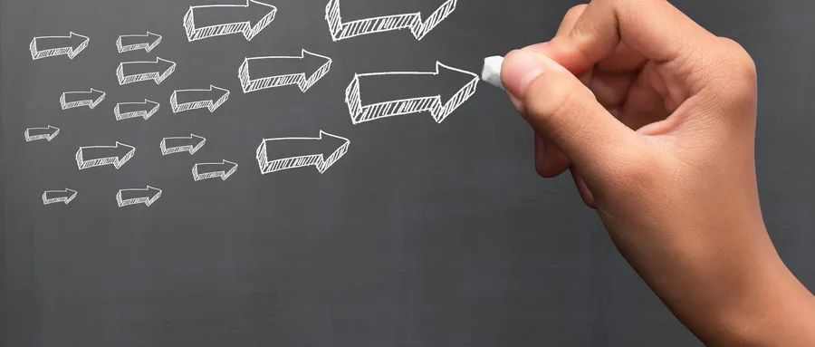 ��̷̸��ͨ����̸̸��Ȩ