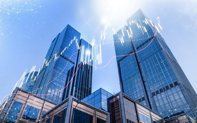 �߼�ֵר����Ϊ��ҵ���С�����ש��