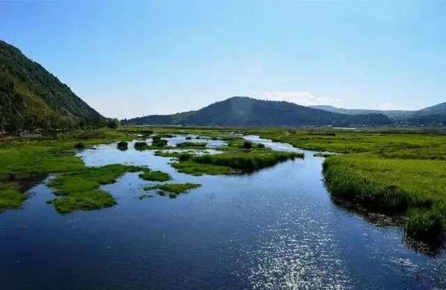 ֪ʶ��Ȩ�ػ�һ����ˮ��ɽ