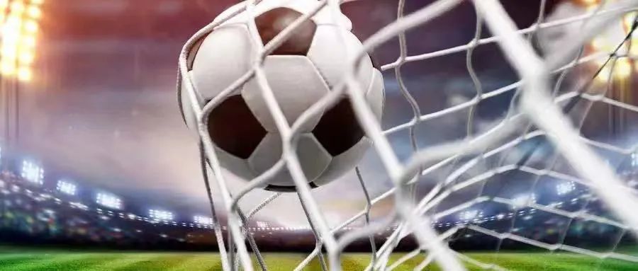 ÷�����롰÷�����̱�Ϊ�β��ֱ�����