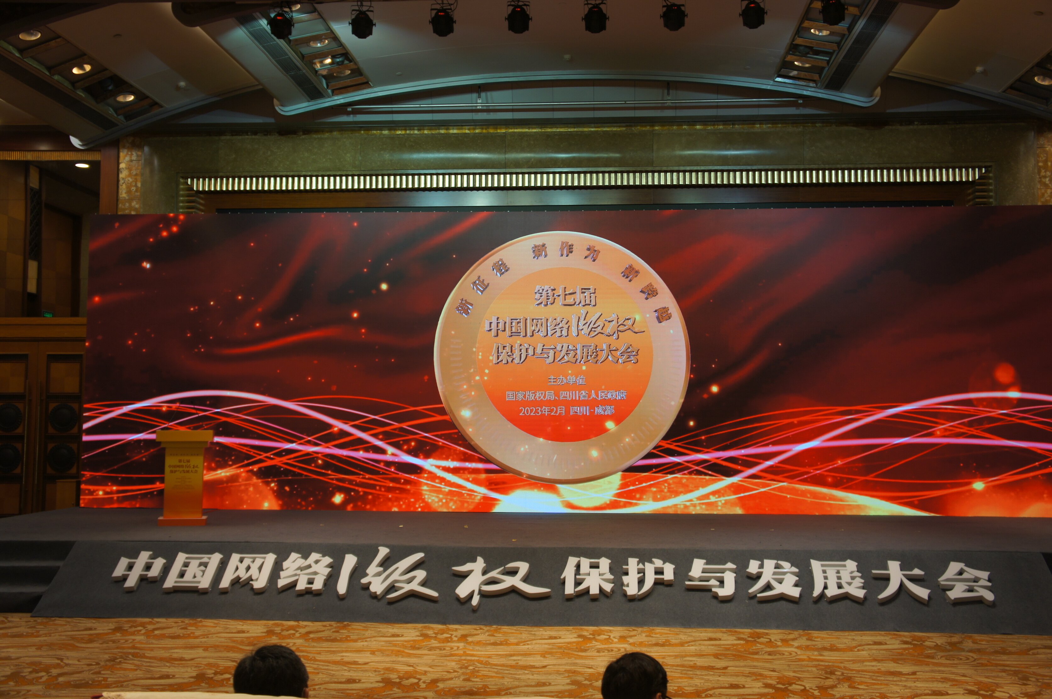 ���Ұ�Ȩ�ַ���2021��ȴ����Ȩ����ʮ�󰸼�