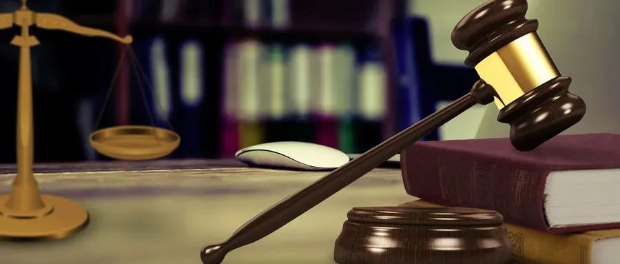 һ��֮�������飡����̩�����̱��ܹ�����