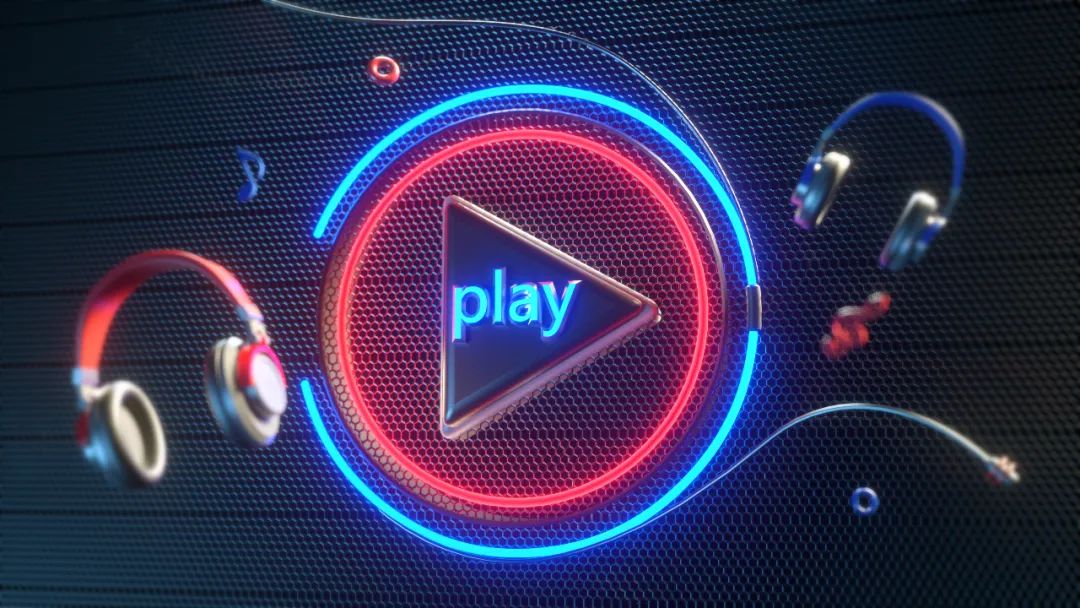  �乾���ֱ�֪�������������������Ժ����ô���£�