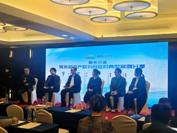 ���ר������ ���������Բߣ�����������