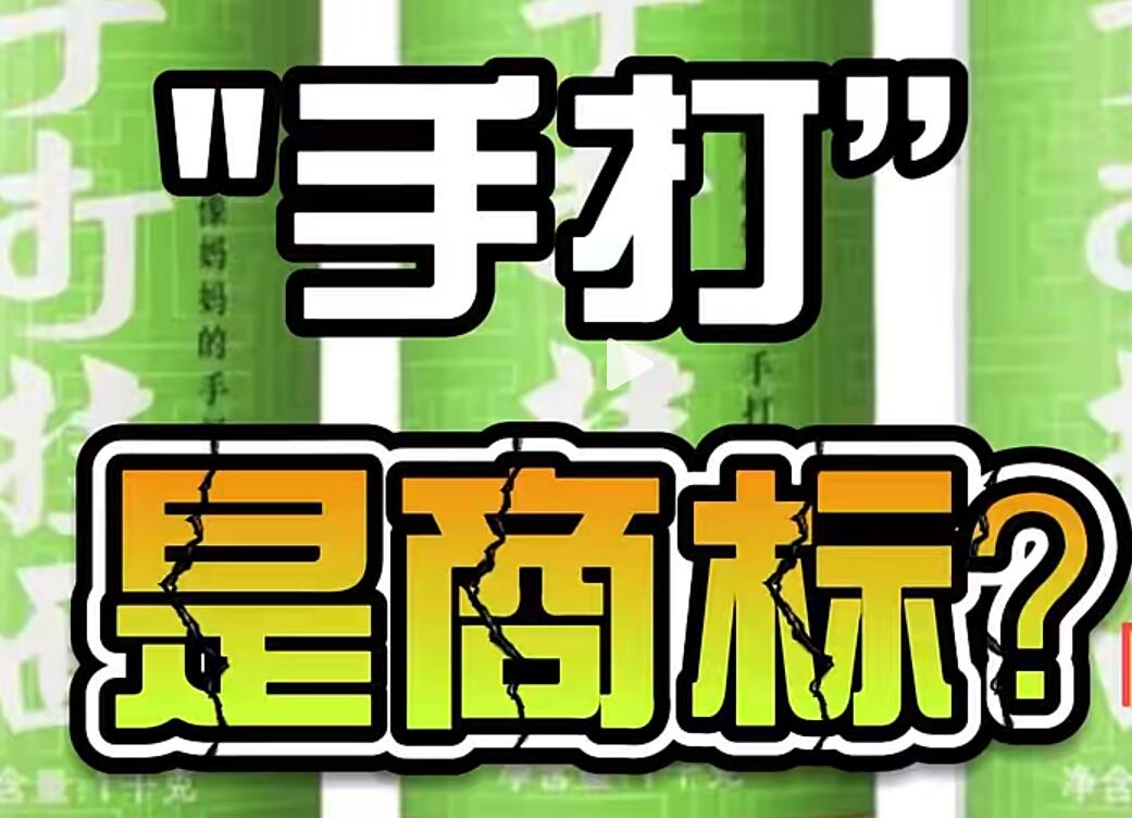 ��120W�������̱ꣿ������ŭ������֪��Ҳ������