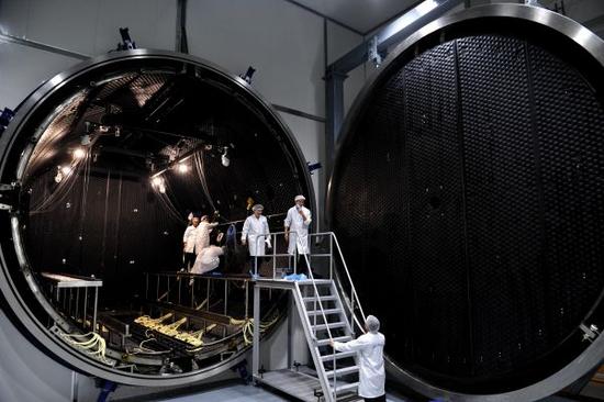 ��ý���й��Ƽ�����ӵ������������ս���Ժʹ�����˼ά_���ο���Ϣ���ٷ���վ