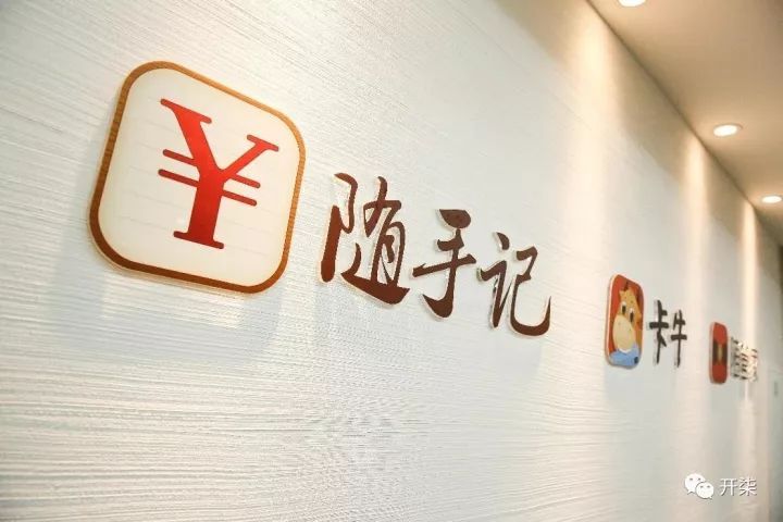 Ȥ��������֮�󣬹����ͽ��ڿƼ���˾Ҳ���������ո����˰�