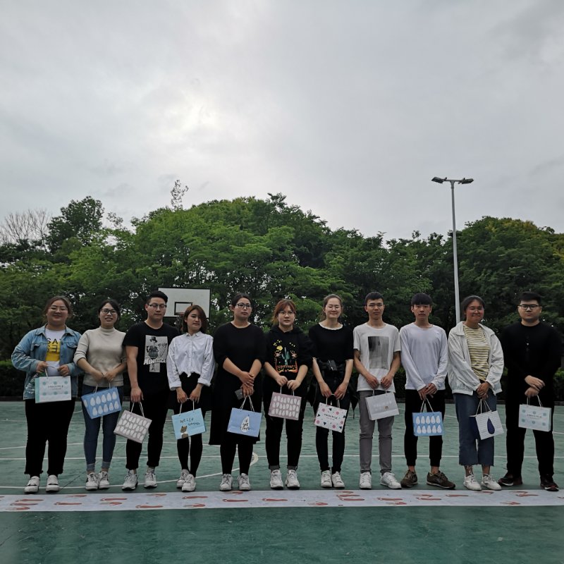 �����ֹ��� ������������ǻ�������2019��4�»�����չ�