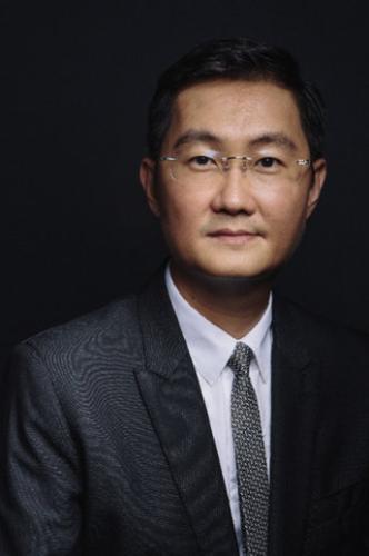 �����ڡ�����������һ���š����ߴ�ؼ��ʴ���������̬��ͬ��