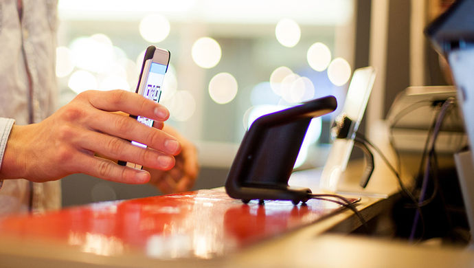 �й���������Զ������ �ֻ�֧������������50��