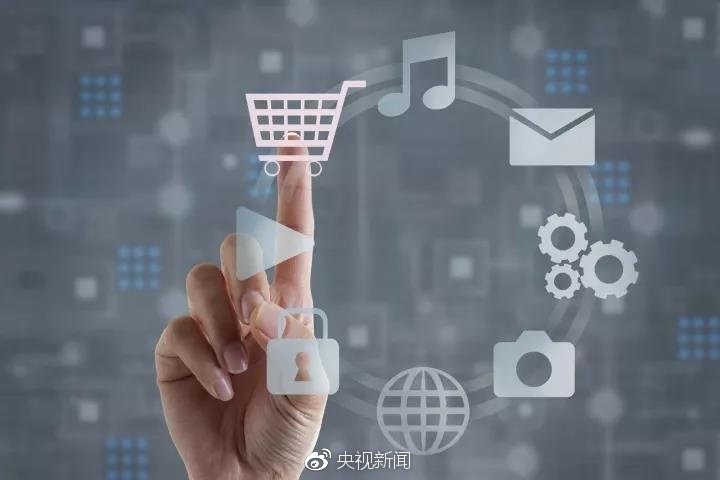 �������񷨲ݰ���������飬ίԱ׷�ʣ����ܺ���΢�̣�