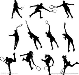 ��Ϊ�����Ȳʣ����ഺ�ٱ��� �����ǻ�������������˾�